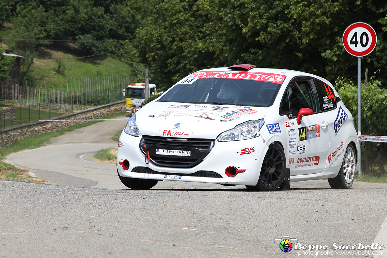VBS_0713 - Rally Nazionale Il Grappolo 2025 - Gara.jpg
